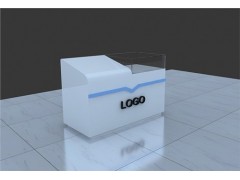 展柜制作|展柜制作工廠|深圳展柜廠|璟峰供