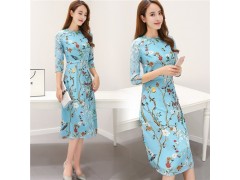 印花漿料廠 數碼印花布 數碼印花加工廠梅西供