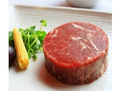 冰鮮牛肉營養(yǎng)成分,澳洲冰鮮牛肉存儲,冰鮮牛肉價格,味可思供