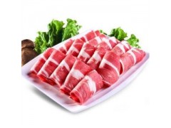 牛肉火鍋片批發(fā),牛肉火鍋片多少錢一斤,牛肉火鍋片,味可思供