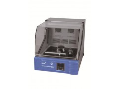 搖床銷售 施都凱供 專業(yè)承接搖床生產(chǎn)