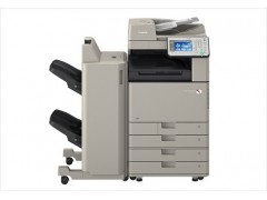 彩色復印機 彩色復印機維修 彩色復印機銷售 歐備供