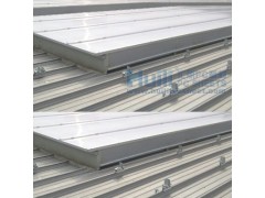 地下室采光天窗 匯麗供 地下室采光天窗哪家好