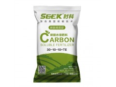 碳能液體肥批發(fā)  時(shí)科供 液體肥廠家 植物酵素生產(chǎn)