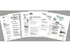 ECE認(rèn)證價(jià)格|ECE認(rèn)證費(fèi)用|ECE證書費(fèi)用-賽特認(rèn)證