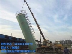 天水磚廠脫硫 磚廠脫硫塔 磚廠脫硫塔廠家 泉潤澤供