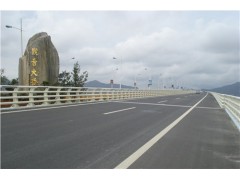 人行道護欄設計*人行道護欄生產*人行道護欄設計廠家*廣奧供