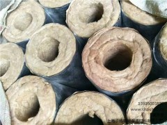 上海巖棉  管巖棉管廠家  巖棉管廠家供應(yīng)  子爍供