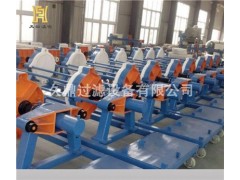 棉餅過濾機廠家好 河南棉餅過濾機廠家好 久鼎