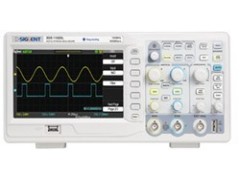 關于示波器固緯示波器鼎陽示波器渤翰供