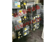 浦東二手空調 浦東二手空調批發(fā) 浦東二手空調價格 運岱供