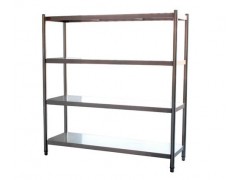 非標(biāo)鈑金加工價(jià)格,鈑金加工,鈑金加工中心廣潤(rùn)供