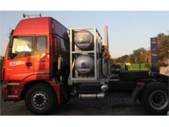 LNG氣瓶E-mark認(rèn)證E-mark認(rèn)證E-mark認(rèn)證機(jī)