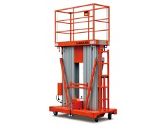 手動堆高車供應商 上海手動堆高車 手動堆高車 灝柯供