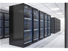 上海連鎖店網絡建設 聽濤供 性價比高質量可靠的網絡建設商