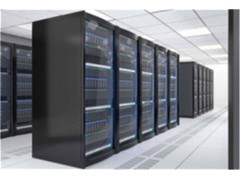 上海辦公室網絡建設 聽濤供 專業細致的辦公室網絡建設商