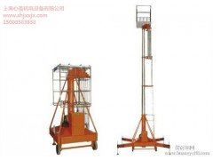 閔行垂直升降機(jī)出租價(jià)格,垂直升降機(jī)租賃公司,心羨供
