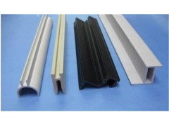 pc照明型材直銷 天昱供 質量有保障的pc照明型材直銷商