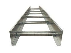 梯式電纜橋架新的標(biāo)準(zhǔn)