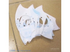 上海pc板折彎上海透明亞克力雕刻折彎上海pc板折彎廠家天昱供