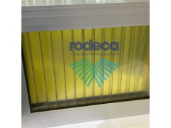 開(kāi)放式建筑幕墻廠家,開(kāi)放式建筑幕墻施工公司,匯麗供