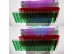 半透聚碳酸酯墻板價(jià)格,上海半透聚碳酸酯墻板廠家,匯麗供