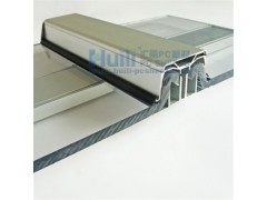 體育場(chǎng)館聚碳酸酯板廠家,上海體育場(chǎng)館聚碳酸酯板哪家好,匯麗供