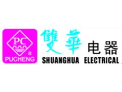 上海電機保護器 上海電機保護器經銷商 神引雙華供
