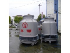 上海本研專業(yè)生產(chǎn)冷水塔,冷水塔廠家,上海冷水塔品牌標(biāo)桿