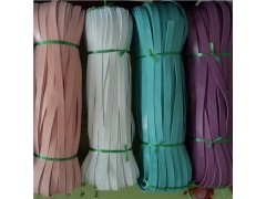 河南牛皮條廠價銷售|河南牛皮條直銷價|繼晨供