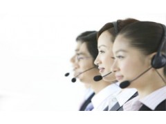 上海營養盒飯配送公司上海營養盒飯餐飲上海營養餐配送公司紅采供