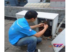 上海家用空調維修*上海空調保養*上海中央空調維修*佑蜀供