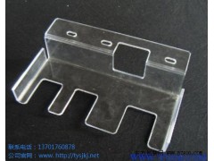 宜興亞克力廠家、宜興pmma廠家、相當便宜的亞克力