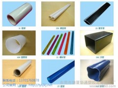 常州bs6853聚碳酸酯常州tb-3139常州tb-3237