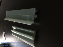 常州tb3237pc板常州德標5110聚碳酸酯型材常州tb3