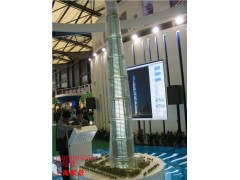上海沙盤模型制作 上海制作房產(chǎn)模型 聚景供