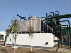 上海本研方形冷卻塔,提供免費(fèi)冷卻塔|冷卻塔水循環(huán)系統(tǒng)解決方案