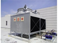 冷卻水塔,冷卻塔品牌哪家好?詳詢上海本研冷卻水塔專業(yè)生產(chǎn)廠家