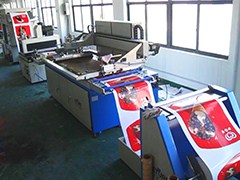 上海大型絲印規格 上海ABS材料絲印 上海雙面四色絲印貝殼供