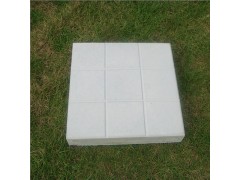 房頂隔熱板廠家,房頂隔熱板批發(fā),房頂隔熱板供應(yīng)商,永昇供