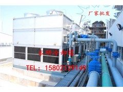 冷卻塔管道設(shè)計(jì)  冷卻塔管道安裝 上海本研更專業(yè)