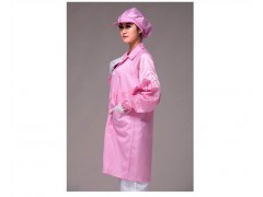 蘇州凈又凈無塵凈又凈無塵凈又凈無塵科技凈又凈供