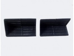 如何選擇優質瓷磚包角