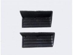 調試內墻磚包角的方法