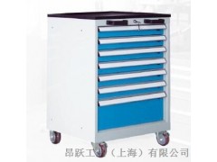 工具柜哪家好 昂躍供 上海好的工具柜廠家