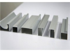 天津全鋁櫥柜鋁材|天津全鋁衣柜門|愿望供