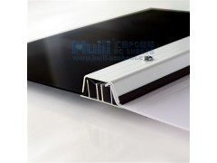 U型實(shí)心陽(yáng)光板價(jià)格,U型實(shí)心陽(yáng)光板供應(yīng)商,匯麗供