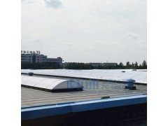 單層平板采光帶廠家,單層平板采光帶哪家好,匯麗供