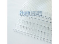 花園溫室板材廠家,花園溫室板材價(jià)格,匯麗供