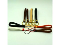 牛皮配件|牛皮配件批發市場|牛皮配件批發零售|繼晨供